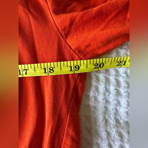 HARLEY DAVIDSON Pueblo Colorado logo shirt - Picture 7 of 8